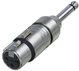 NEUTRIK NA2FP