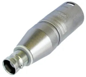 NEUTRIK NA2MBNC