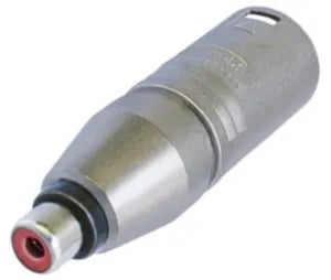 NEUTRIK NA2MPMF