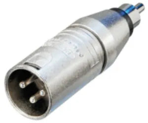 NEUTRIK NA2MPMM