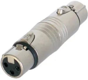 NEUTRIK NA3F5F