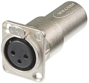 NEUTRIK NA3FDM