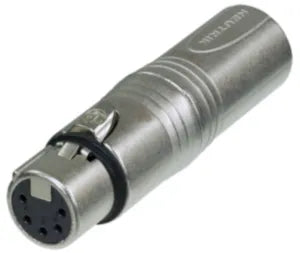 NEUTRIK NA3M5F