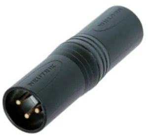 NEUTRIK NA3MM-B