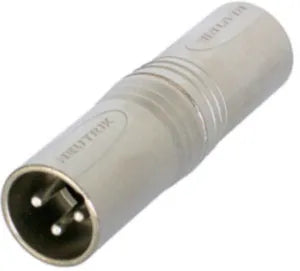 NEUTRIK NA3MM