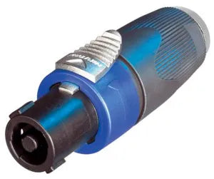 NEUTRIK NA4LJX