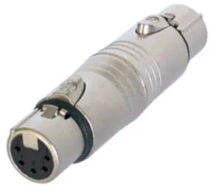 NEUTRIK NA5FF