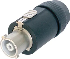 NEUTRIK NAC3FC-HC