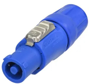 NEUTRIK NAC3FCA
