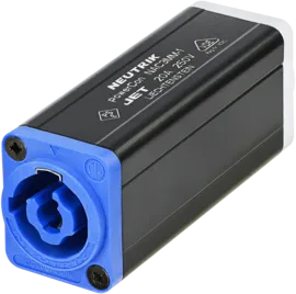 NEUTRIK NAC3MM-1