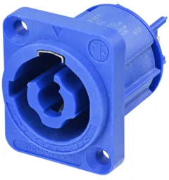 NEUTRIK NAC3MPXXA
