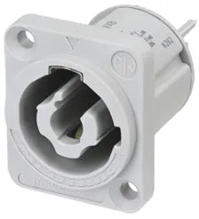 NEUTRIK NAC3MPXXB