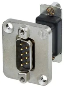 NEUTRIK NADB9MF