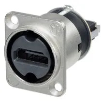 NEUTRIK NAHDMI-W