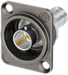 NEUTRIK NBB75DFGX