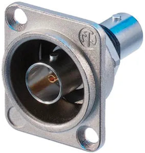 NEUTRIK NBB75DFI