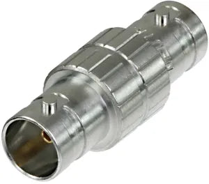 NEUTRIK NBB75FA