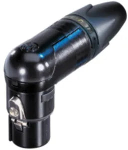 NEUTRIK NC10FRX-14-B