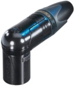 NEUTRIK NC10MRX-14-B