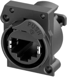 NEUTRIK NE8FAH-C5-AE