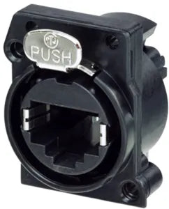NEUTRIK NE8FAH-C5