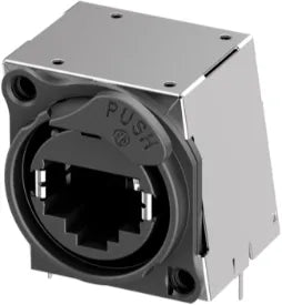 NEUTRIK NE8FAH-S-AE