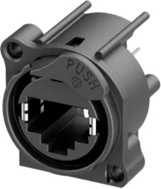 NEUTRIK NE8FAV-SD-AE