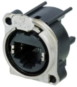 NEUTRIK NE8FBH