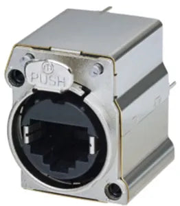 NEUTRIK NE8FBV-C5-LED1
