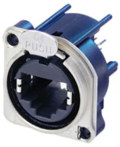 NEUTRIK NE8FBV