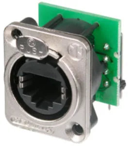 NEUTRIK NE8FDH-C5E