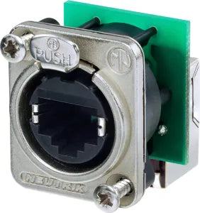 NEUTRIK NE8FDP-R