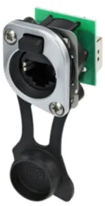 NEUTRIK NE8FDP-TOP