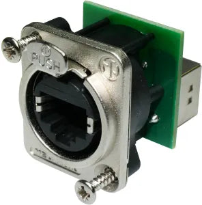 NEUTRIK NE8FDP