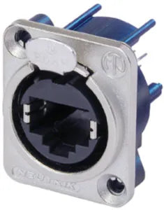 NEUTRIK NE8FDV