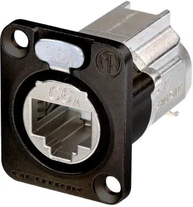 NEUTRIK NE8FDX-Y6-B
