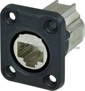NEUTRIK NE8FDX-Y6-W