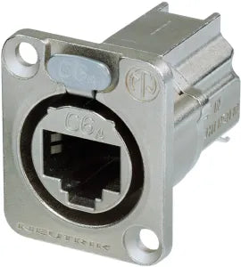 NEUTRIK NE8FDX-Y6
