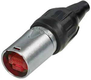NEUTRIK NE8MX-TOP