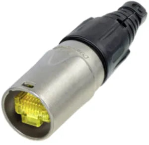 NEUTRIK NE8MX