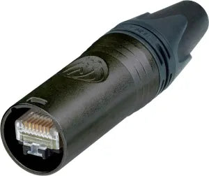 NEUTRIK NE8MX6-B