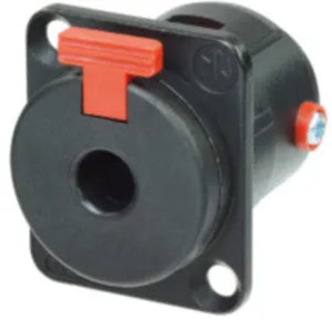 NEUTRIK NJ3FP6C-B