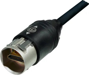 NEUTRIK NKHDMI-5