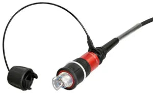 NEUTRIK NKO4M3-FX-0-005
