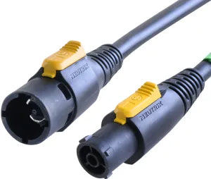 NEUTRIK NKPF-M-B-0.5