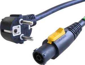 NEUTRIK NKPF-SR-A-3