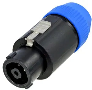 NEUTRIK NL8FC