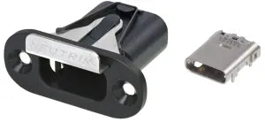 NEUTRIK NMC-C-HR