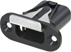 NEUTRIK NMC-C