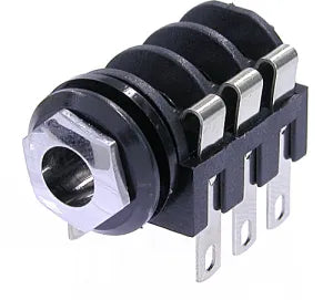 NEUTRIK NMJ6HC-S